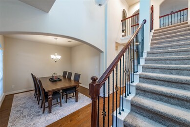 4219 Brannon Branch Ct, Fulshear, TX 77441 - photo 3