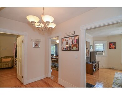 1161 Franklin St, Stoneham, MA 02180 - photo 6