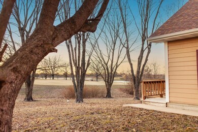 13327 Canuck Ln, Dixon, MO 65459 - photo 4