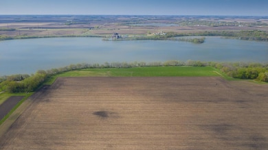 801 140th St Sherburn Development Property-08