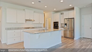 25025 Tannin Cir, Milton, DE 19968 - photo 6