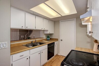 6.   f. Kitchen