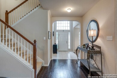 10203 Shetland Gate, San Antonio, TX 78254 - photo 5