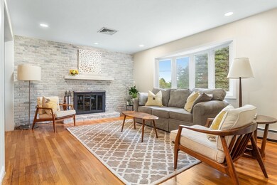 16 Simon Willard Rd, Acton, MA 01720 - photo 2