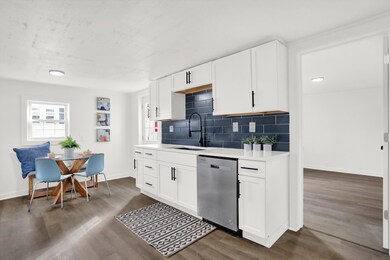 2008 N D St, Elwood, IN 46036 - photo 6