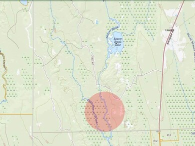 10A-17-57 Fire Rd, Linneus, ME 04730 - photo 4