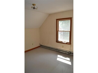 Bedroom.