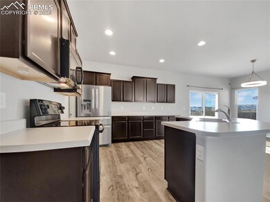 6193 Decker Dr, Colorado Springs, CO 80925 - photo 6