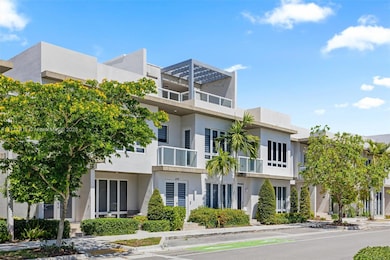 6308 NW 104th Path, Doral, FL 33178 - photo 2