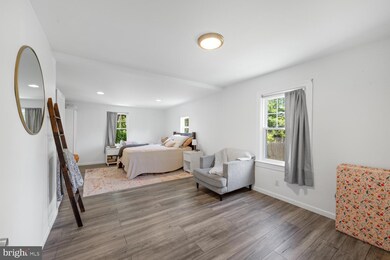 2904 Kernal Ln, Temple Hills, MD 20748 - photo 6