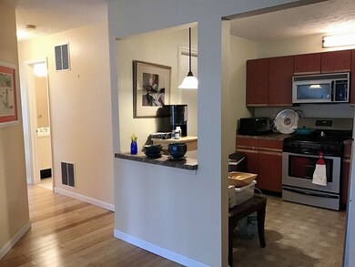 2 Galloway Rd unit 21, MerriMacK, NH 03054 - photo 5