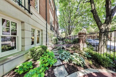 2660 N Southport Ave, Chicago, IL 60614 - photo 3