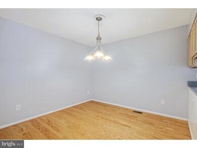 31 Kimberly Dr, Runnemede, NJ 08078 - photo 6