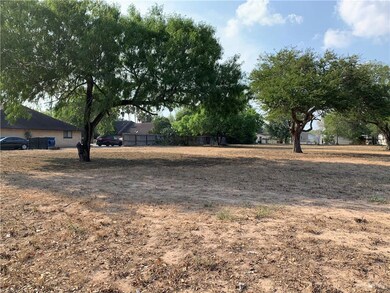 701 E 16th St, Weslaco, TX 78596 - photo 3