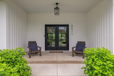 05-8011 Date Rd, Stevensville, MI -6