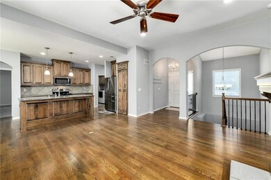 20000 Barker St, Spring Hill, KS 66083 - photo 6