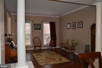 25 Brookesmill Ln, Stafford, VA 22554 - photo 4