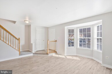 815 Reedworth Ct, Capitol Heights, MD 20743 - photo 6