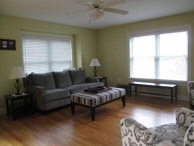 5 D Stonewall Way Cir, Exeter, NH 03833 - photo 4