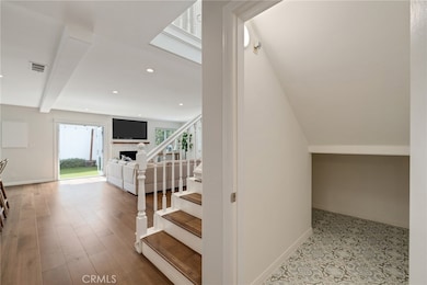 2106 Nelson Ave unit A, Redondo Beach, CA 90278 - photo 7