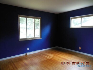 2657 Nash Rd, Toledo, OH 43613 - photo 6