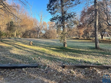 2727 Military Rd, Sioux City, IA 51103 - photo 4