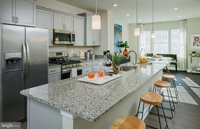 45471 Woodslea Way, California, MD 20619 - photo 3