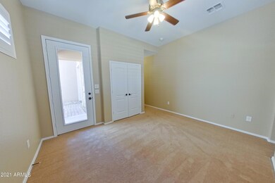 937 N Silverado Mesa AZ 85205-print-001-
