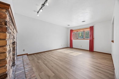 3253 17th Ave S unit 101, Fargo, ND 58103 - photo 4