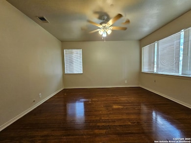 217 E Lullwood Ave unit 3, San Antonio, TX 78212 - photo 7