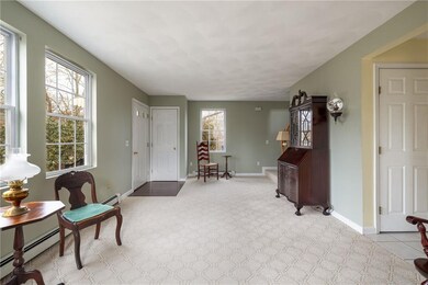 1699 Kingstown Rd, Wakefield, RI 02879 - photo 4