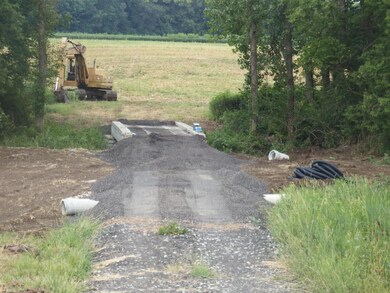 0 Ohio 104 unit Lot 1, Ashville, OH 43103 - photo 3