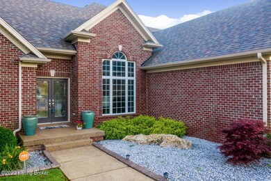11504 Poolside Place, Louisville, KY 40291 - photo 7