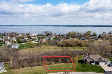 0 Stonegate Ct, Algoma, WI 54904 - photo 2