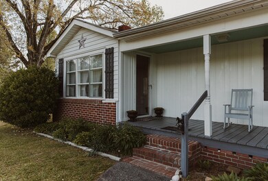 292 Dunwoody Rd, La Fayette, GA 30728 - photo 3