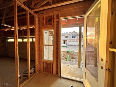 5083 Shepherds Glen, Willoughby, OH 44094 - photo 3