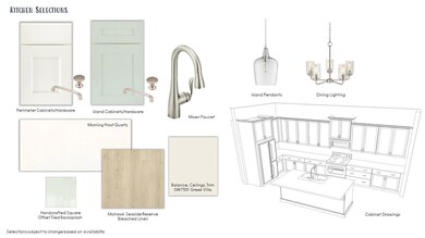 617 Blueway Ave, Summerville, SC 29486 - photo 5