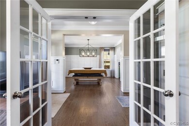 1537 Montcroft Way, Midlothian, VA 23112 - photo 7