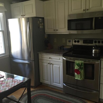 13 Pine Grove, Yarmouth Port, MA 02675 - photo 3