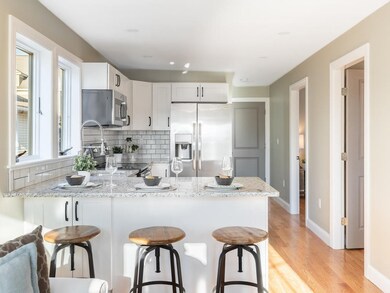 2A Buffum Street Extension unit 2, Salem, MA 01970 - photo 3