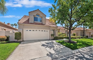 40432 Via Siena, Murrieta, CA 92562 - photo 3