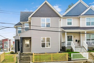 010_ 477 East 2nd Ave - 158-2