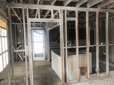 8 Sunset Blvd, Rensselaer, NY 12144 - photo 7