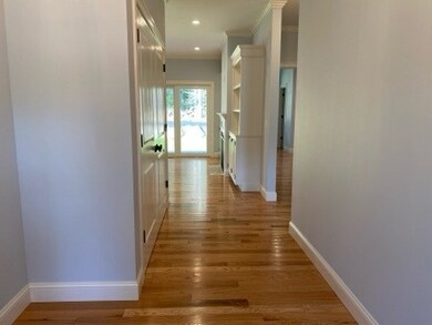 23 Abbey Ln unit 12, Westerly, RI 02891 - photo 7