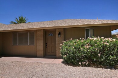 12618 W Bonanza Dr Sun City-large-002-23