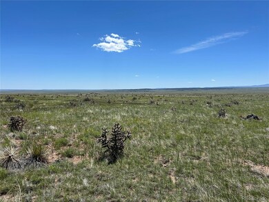 Lot 126 Cl&l Ranch Unit G unit 126, Walsenburg, CO 81089 - photo 7
