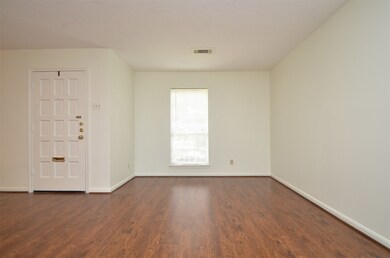 13811 Saint Marys Ln, Houston, TX 77079 - photo 7