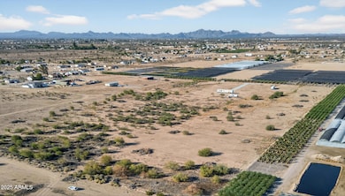 335XX S 335th Ave unit 1, Tonopah, AZ 85354 - photo 6