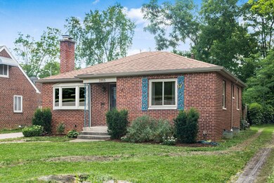 2955 Oaklawn St, Columbus, OH 43224 - photo 4