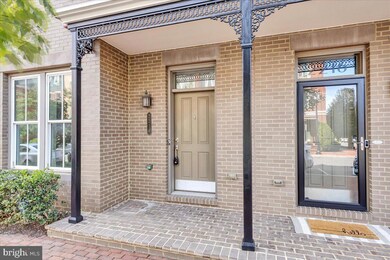 2214 Main Line Blvd, Alexandria, VA 22301 - photo 3